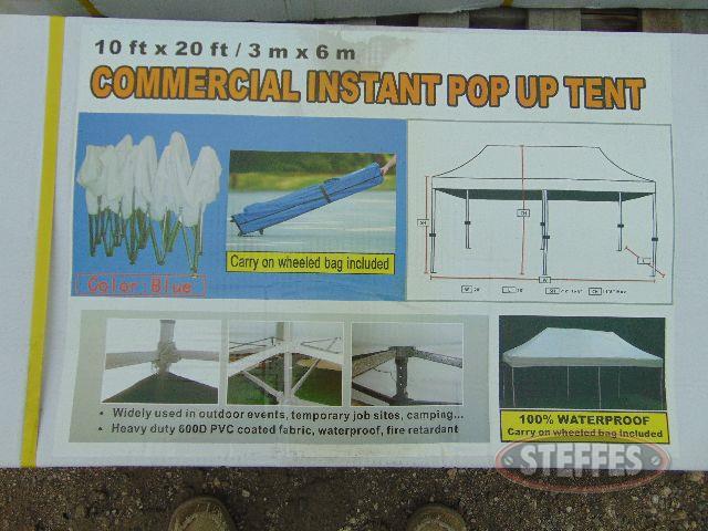 Instant pop up tent,_1.jpg